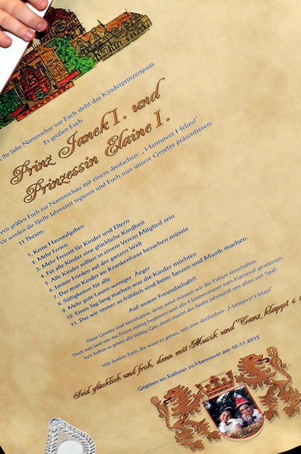 Session2012  108.jpg
